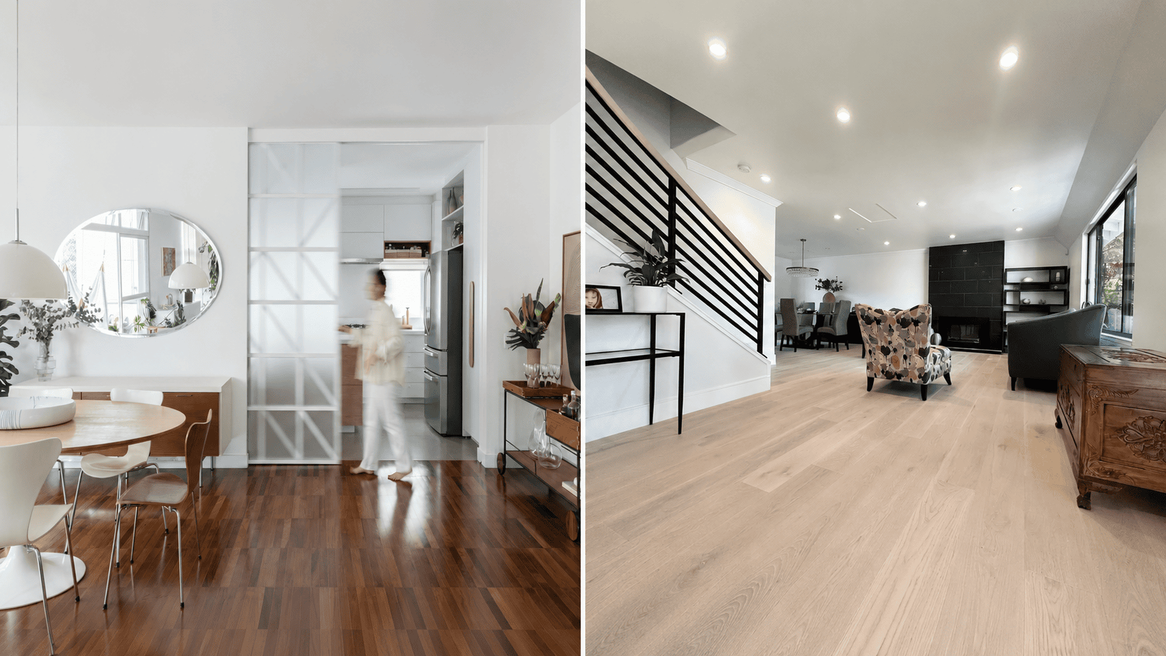 renovação de deck
