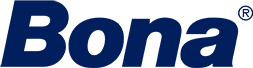 Bona-Brasil-Corporate-Logo-azul-menu