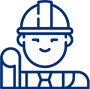Escolha-da-Empresa-Profissional-icone-bona-brasil