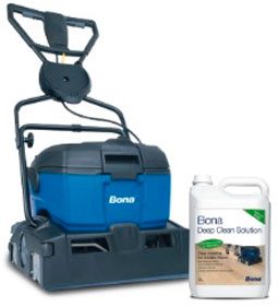 bona-deep-clean-solution