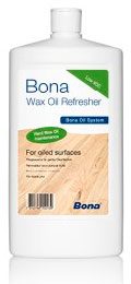 bona-wax-oil-refresher