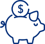 piggy-bank-bona-brasil