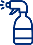 window-cleaner-bona-brasil