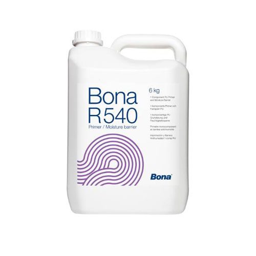 Bona R540 | Bona Brasil