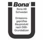 Selo | Bona Brasil