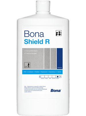 bona-shield-r-gloss-1l