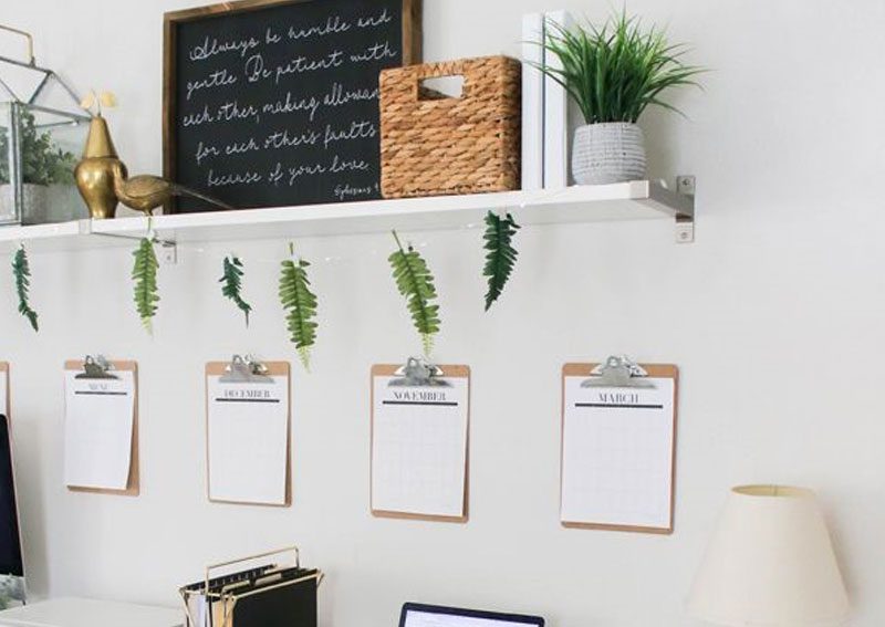 img-escritorio-ideal-bona-Decoracao