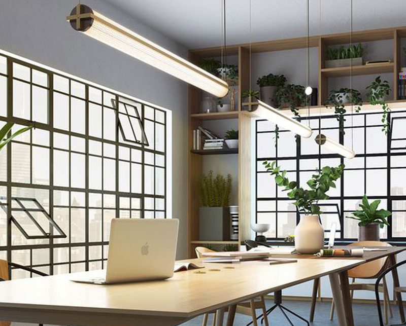 img-escritorio-ideal-bona-Iluminacao