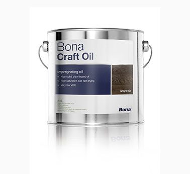 bona-acabamentos-verniz-craft-oil