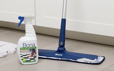 Dicas de limpeza em época de COVID 19