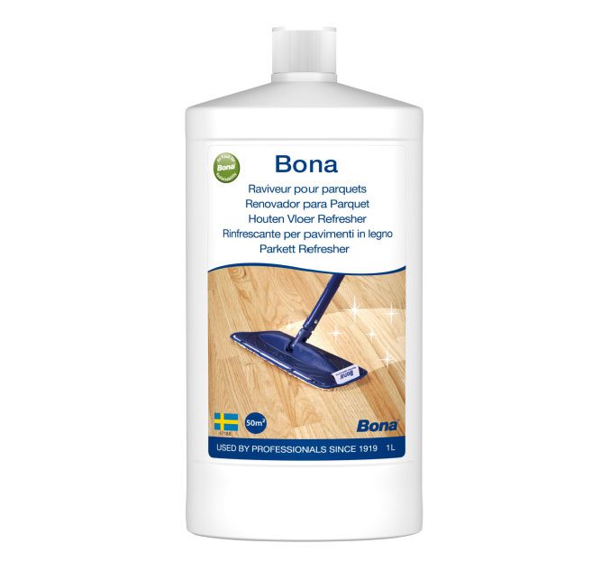 img-revitalizar-piso-madeira--produto-02