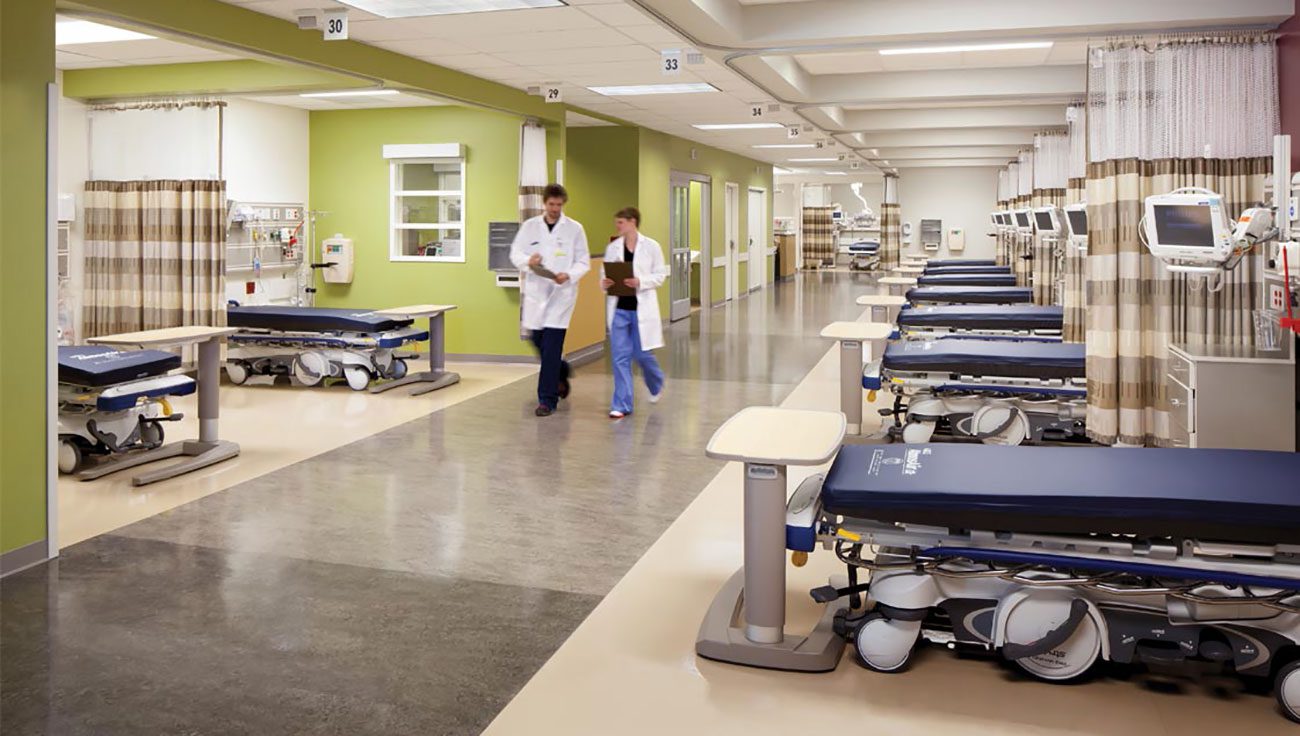 img-Piso-vinilico-hospital