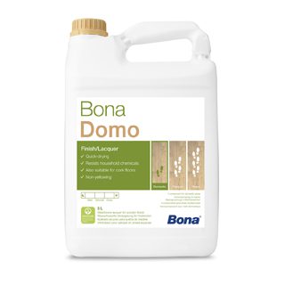 Bona Wave 2K | Bona Brasil