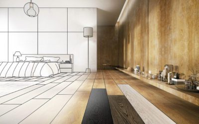Tudo que você precisa saber sobre renovação de pisos