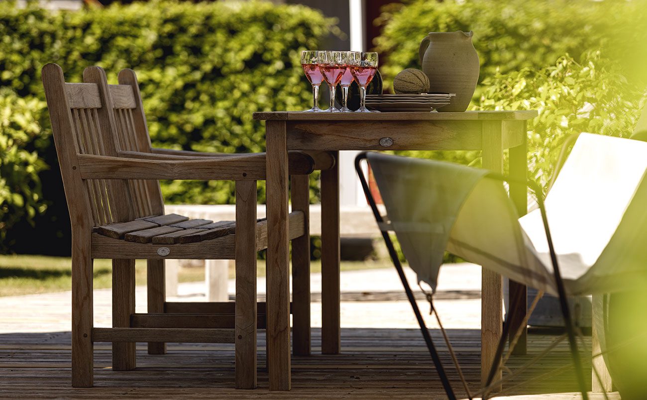 img-prepare-seu-deck-verao_01