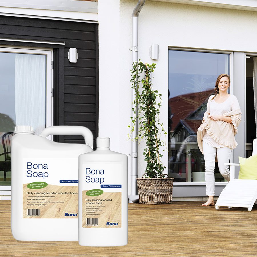 img-prepare-seu-deck-verao_02