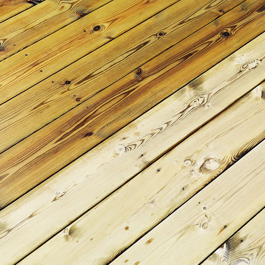 img-prepare-seu-deck-verao_03