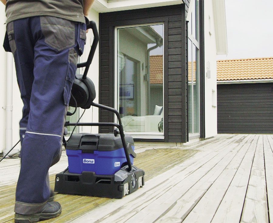 img-prepare-seu-deck-verao_04