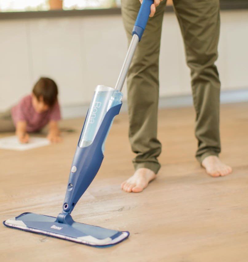 Bona - Mop Spray Premium