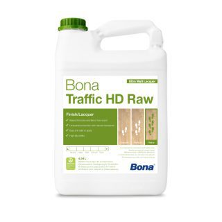 Bona Wave 2K | Bona Brasil