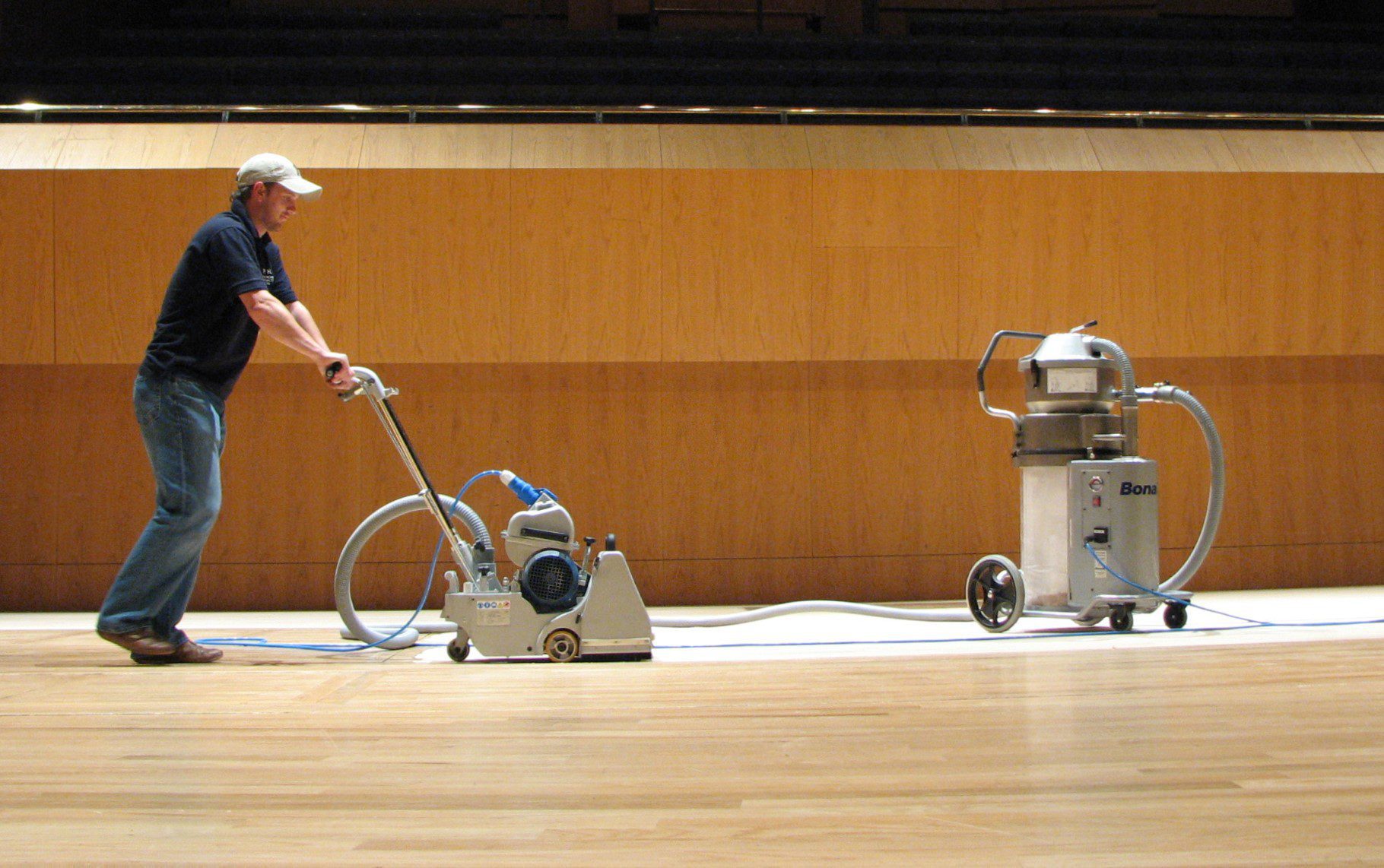 restauracao de piso restauracao de piso