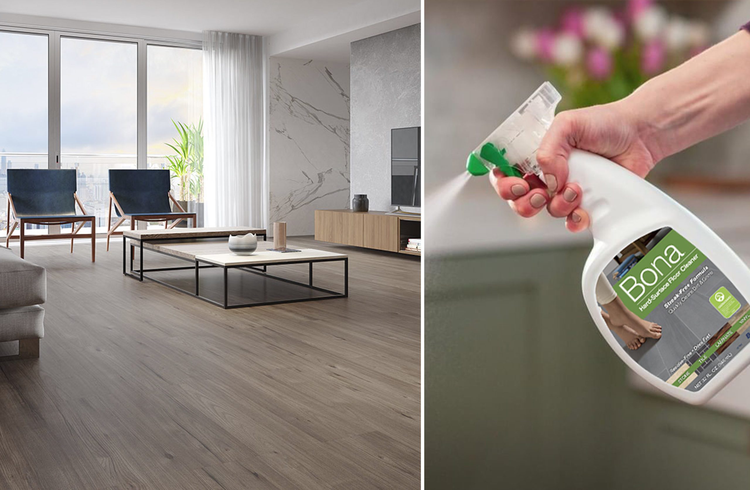 Limpar piso laminado  limpar piso laminado