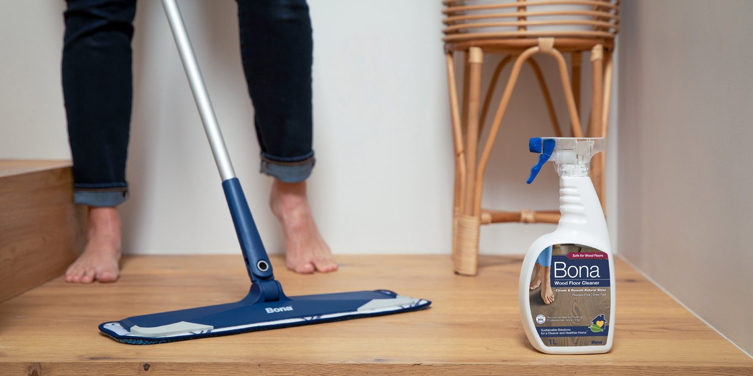 mop limpador piso madeira