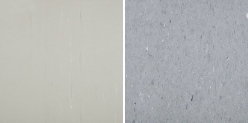 Piso Vinílico VCT