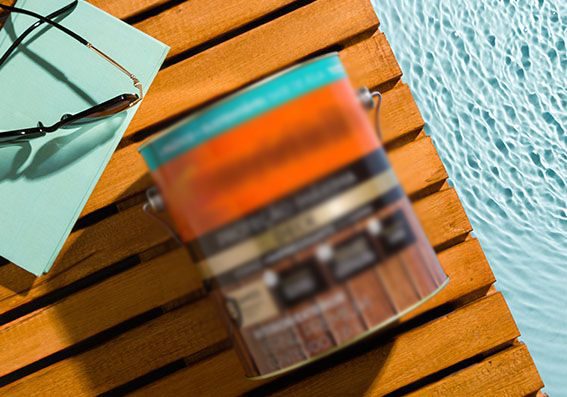verniz produto deck