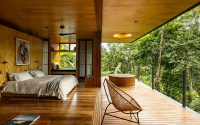 Manutenção Preventiva em Pisos e Decks de Madeira: Como Fazer