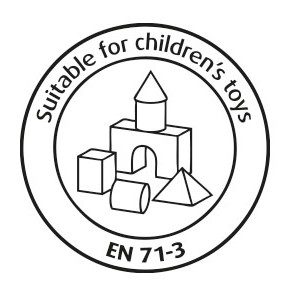 DIN-EN-71-3
