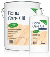 bona-care-oil