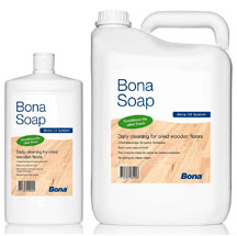bona-soap