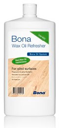 bona-wax-oil-refresher