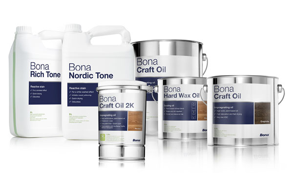 Bona-Oil-System-linha-completa-Bona