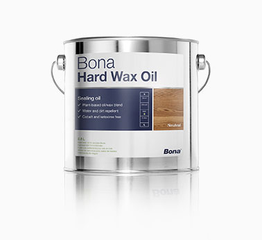 bona-hard-wax