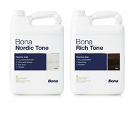 boa-nordic-tone-bona-rich-tone