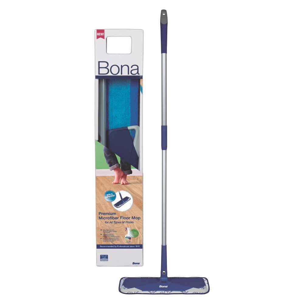MOP PREMIUM